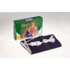 HEATING PAD - BESMED BE-240